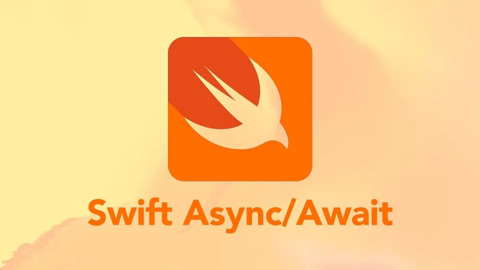 Async Await 활용하기